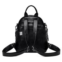 uploads/erp/collection/images/Luggage Bags/yeshunxb/XU0603717/img_b/XU0603717_img_b_4